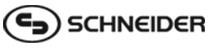 SCHNEIDER